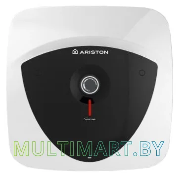 Водонагреватель Ariston ABS ANDRIS LUX 6 OR (3626238)